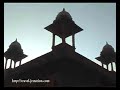 Fatehpur Sikri India ???????? Fatehpur Sikri India ????????