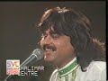 Bol Mitti De Bawiya by Arif Lohar Bol Mitti De Bawiya by Arif Lohar