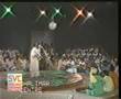 Bol Mitti De Bawiya by Arif Lohar
