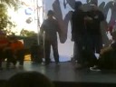A Squad & Ice Fam HYPE Showcase 08
