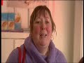 still game winston at the butcher