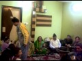 View Video
