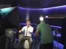 Jay Sean Album Cover Shoot with Amit & Naroop
