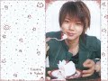 Takahisa Masuda (Chocolate) FMV