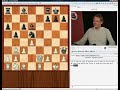 GM Jan Gustafsson - Marshall / Antmarshall