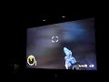 mohh2 mountain glitch for wii