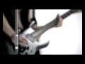 DEATHGAZE - BLOOD PV {HQ}