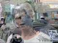 videos de HOSPITAL_FECHA.flv