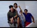 NIRVANA - On A Plain Live [ Feburary 22, 1994]