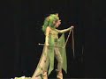 JACON 2007 - #03 Rydia Final Fantasy IV JACON 2007 - #03 Rydia Final Fantasy IV