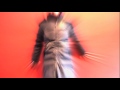 Click here to watch this video AffeXity Phase 01 #5 Red Wall Feet