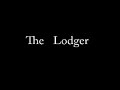 the lodger