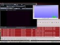 Traffic Shaping Adsl Brasiltelecom - DF Traffic Shaping Adsl Brasiltelecom - DF