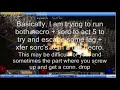 diablo-2-dupe-program-with-profs-update-050808.html