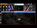 Diablo 2 LOD 1.11 Duping (PATCHED -- No Longer works)