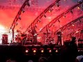 Genesis - Mama live bern 2007 part 2