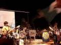 videos de tribu 08.wmv