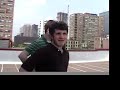 Social Justice Project: Solar Power Part 2