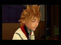 Dysfunctional hearts 2 - episode 07 (season 2)