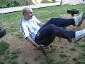 COMANDO G APBT-ESP
