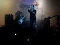 Yahir-La Yaquecita Yahir-La Yaquecita