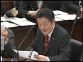 田母上航空幕僚長の懸賞論文について 1/3
