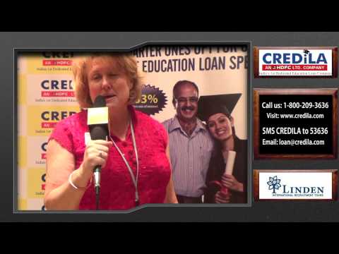 how to apply education loan