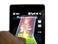 Step by step on How to install(chinese):http://www.eprice.com.hk/mobile/talk/?prod_id=3090&tid=17944ROM authur link:http://forum.xda-developers.com/showthread.php?t=408109