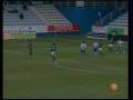 videos de Deportiva - Racing de Ferrol 1ª TVP