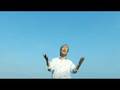 滝ともはる海よ空よ大地よPV