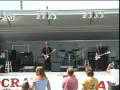 videos de Southbound'08  SatisfySusie