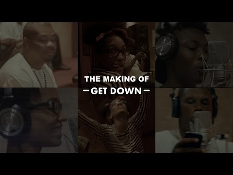 YouTube Preview Image