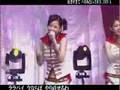 DIVA動画19