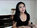 Tina Guo - Classical &amp; Electric Cello