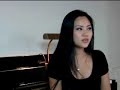 Tina Guo - Classical & Electric Cello Tina Guo - Classical & Electric Cello