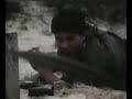 bfv online combat action