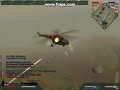 helicopter-tutorials-lesson-1-general-skills.html