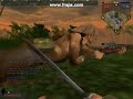 bfv online combat action
