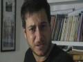 videos de O TELEFONE