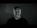TIDELAND Intro - Terry Gilliam Speaks
