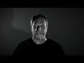 TIDELAND Intro - Terry Gilliam Speaks