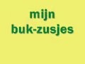 ik ga naar frankrijk ik ga naar frankrijk