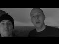 Kleine Straße - Mad Moe feat. Dray Durch