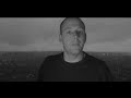 Kleine Straße - Mad Moe feat. Dray Durch Kleine Straße - Mad Moe feat. Dray Durch