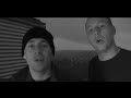 Kleine Straße - Mad Moe feat. Dray Durch