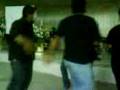 videos de TNT EN REYNOSA TAMPS.