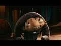 Igor Trailer (Animation Movie)