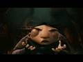 Trailer Igor Trailer (Animation Movie) 1