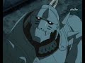 Full Metal Alchemist\