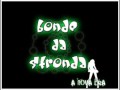 Bonde da Stronda - Belo par [CD Nova Era]